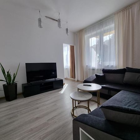 Apartament Korzenioskiego 7/2 Пшемишъл Екстериор снимка